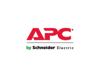 APC WADVULTRA-PD-30 warranty/support extension