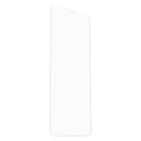 OtterBox Galaxy A22 Trusted Glass Screen Protector