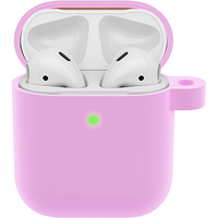 OtterBox Case for Apple AirPods
