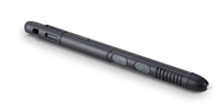Panasonic FZ-VNP026U stylus pen 11.3 g Black