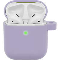 OtterBox AirPods Case