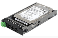 Fujitsu S26361-F5731-E118 internal hard drive 2.5" 1800 GB SAS