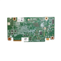 DELL HBA355I RAID controller PCI Express