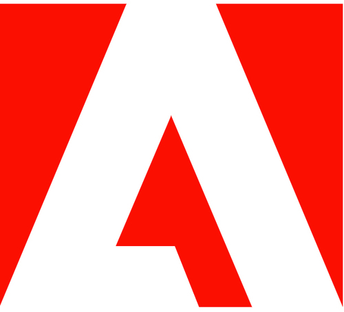 Adobe 47060256AD01A00 softwarelicentie & -uitbreiding opwaarderen Engels