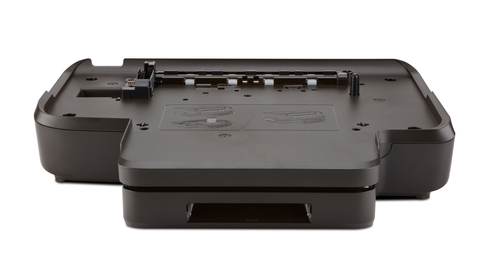 HP Officejet Pro 8100 ePrinter 250-sheet Paper Tray