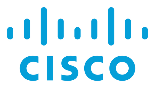 Cisco N7K-SBUN-P1= softwarelicentie & -uitbreiding Licentie