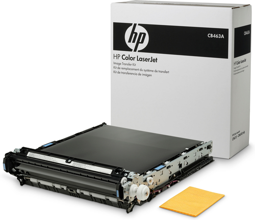 HP CB463A transfer roll 150000 pagina's