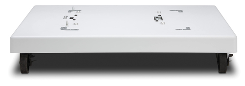 HP LaserJet P4010/P4510/600 Series Printer Stand