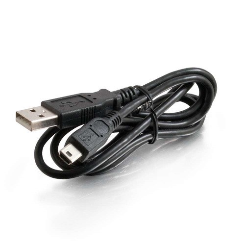 C2G USB/DVI DVI-I interface cards/adapter