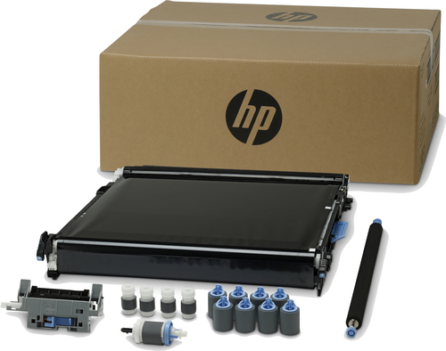 HP LaserJet beeldoverdrachtskit