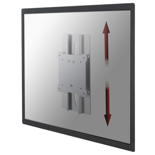 Newstar FPMA-LIFT100 flat panel mount accessory