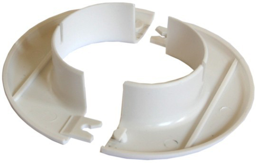 Vision TM-1200 ceiling White project mount