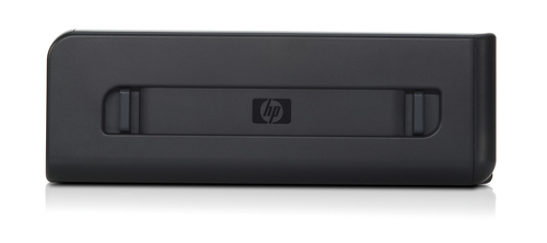 HP Inkjet Automatic Two-sided Printing Accessory