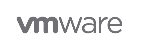 VMware VMS-VCA-4U-C softwarelicentie & -uitbreiding Licentie