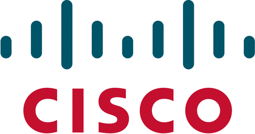 Cisco ACS 1121, Refurbished