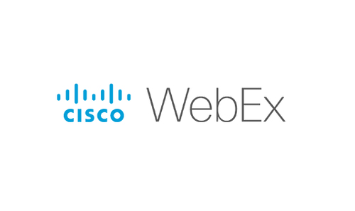 Cisco L-WBX-MC-SB-MNTH4= software license/upgrade