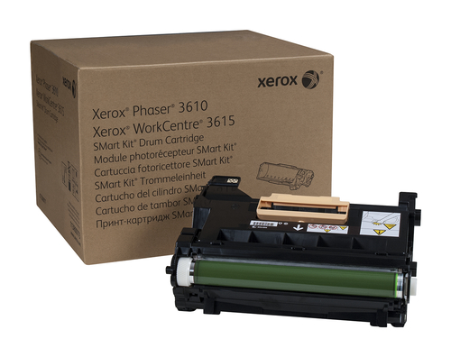 Xerox 113R00773 68000pages printer drum