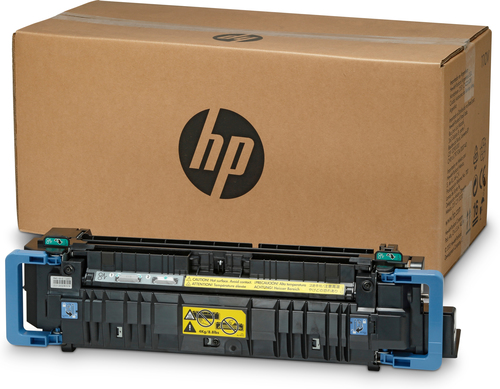HP LaserJet C1N58A 220V Maintenance Kit