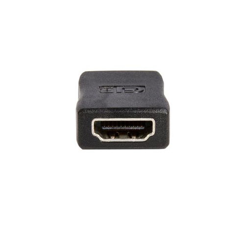 StarTech.com DisplayPort naar HDMI video adapter M/F