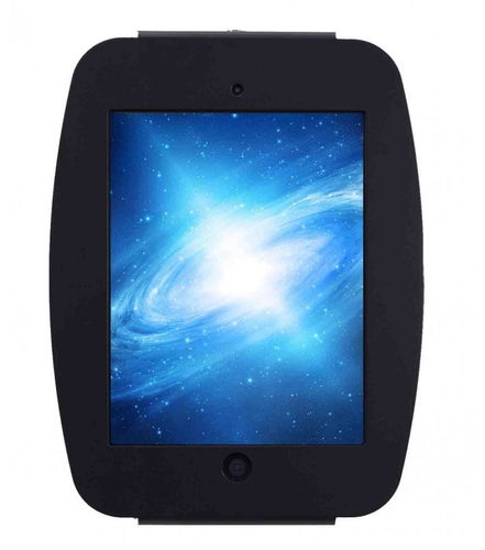 Compulocks Space veiligheidsbehuizing voor tablets 20,1 cm (7.9") Zwart
