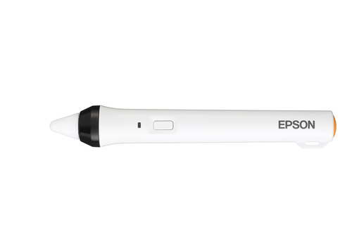 Epson Interactive Pen A White light pen