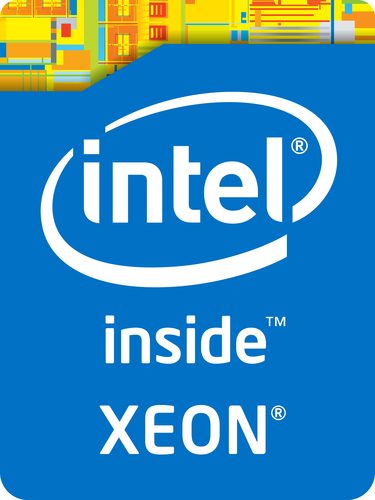 Cisco Xeon Intel E5-2680 v3, Refurbished processor 2.5 GHz 30 MB L3