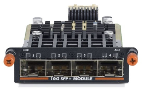 DELL 409-BBCY 10 Gigabit Ethernet network switch module
