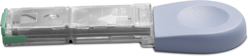 HP 1000 nietjescartridge