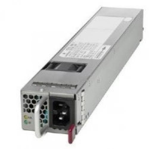 Cisco PWR-4330-AC= Power supply network switch component