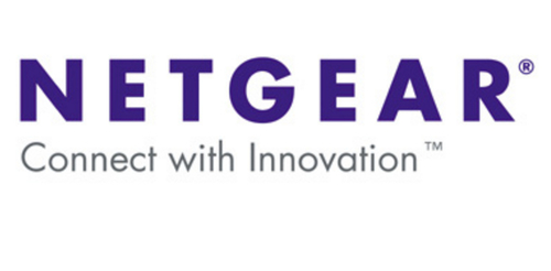 Netgear GS752TXAV-10000S software license/upgrade