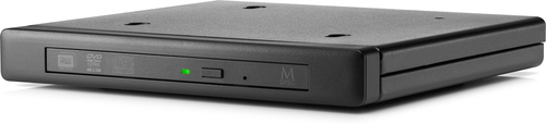 HP Desktop Mini DVD ODD Module