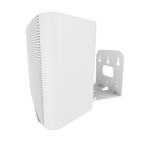 Newstar NM-WS500WHITE Wall White speaker mount