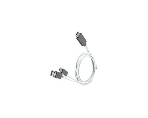 Cisco CAB-COMBO-2M= networking cable