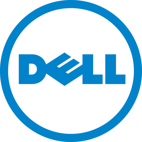 DELL A7547288 warranty/support extension