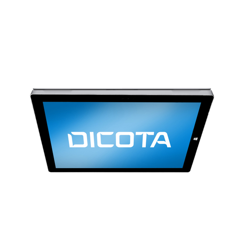 Dicota D31088 10.8" Tablets Frameless display privacy filter