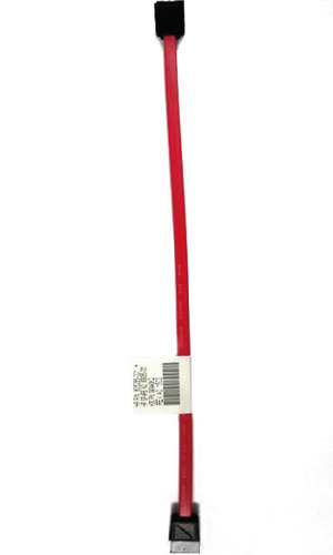 Hewlett Packard Enterprise DL60/120 Gen9 M.2 Cable kit SATA cable
