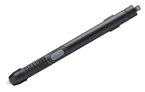 Panasonic FZ-VNPG12U Black stylus pen