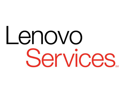 Lenovo 00YH597 software license/upgrade