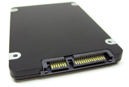 Fujitsu S26361-F3682-L100 internal solid state drive 2.5" 1024 GB Serial ATA III