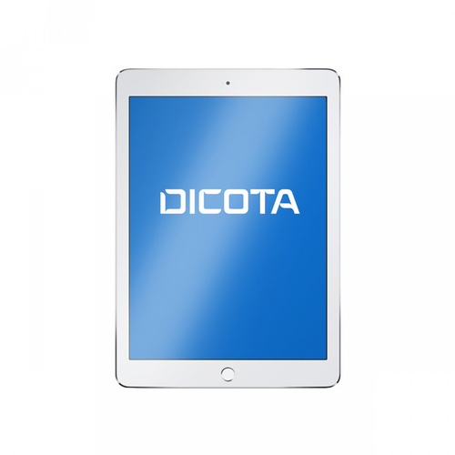 Dicota D31157 screen protector Anti-glare screen protector Tablet Apple 1 pc(s)