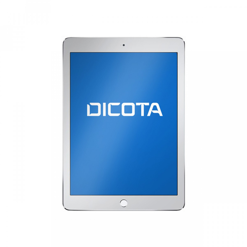 Dicota D31158 screen protector