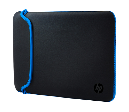 HP 15.6" Neoprene Sleeve