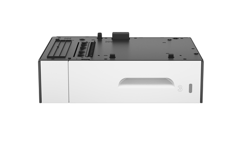 HP PageWide Pro 500-sheet Paper Tray