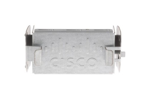 Cisco ACS-4430-BEZEL= rack accessory