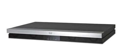 Cisco Codec C40, Refurbished video conferencing system Ethernet LAN