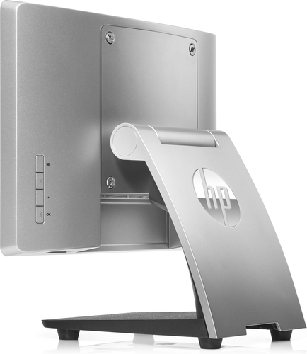HP monitorstandaard voor L7010t L7014 en L7014t