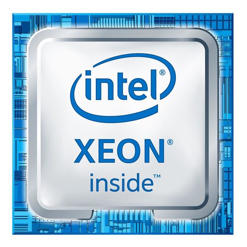 Intel Xeon E5-2620V4 processor 2.1 GHz Box 20 MB Smart Cache