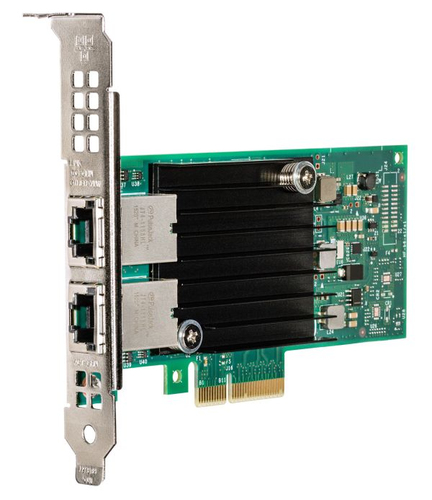Lenovo 00MM860 Internal Ethernet 10000Mbit/s networking card