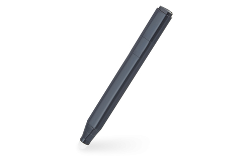 Viewsonic LB-PEN-002 stylus pen Black