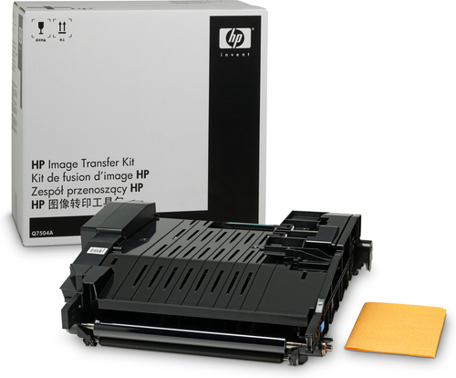 HP Color LaserJet beeldoverdrachtskit
